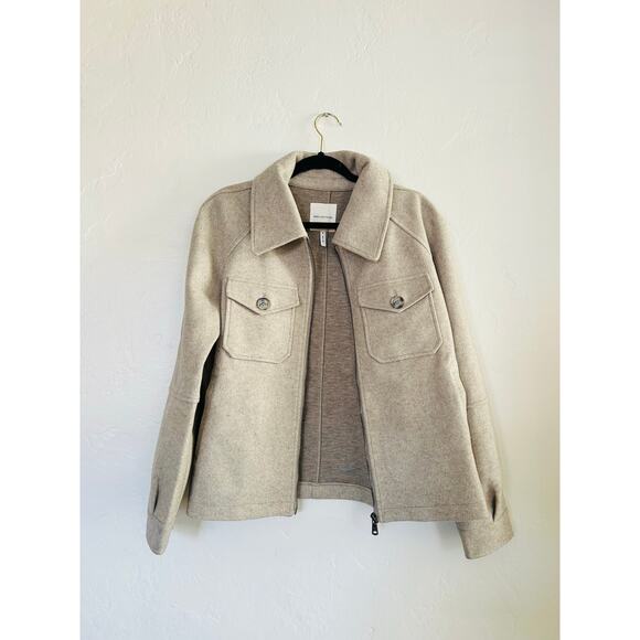 Avec Les Filles Jacket - Picture 5 of 8